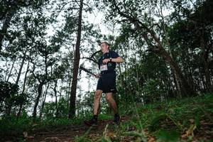 BIB: 
                            <button type="button" onclick="openModal(22543477)" class="btn btn-primary btn-sm float-right btn-popup" data-toggle="modal" data-target=".modal-high-quality">
                        <i class="fas fa-shopping-cart"></i> Add to Cart
                    </button>
                                            <button type="button" onclick="isThisMe(22543477, true)" class="btn btn-success btn-sm float-right btn-popup btn-isme hidden" data-toggle="tooltip" data-placement="bottom" title="นี่คือรูปของคุณใช่ไหม คลิกที่นี่เพื่อเอาเข้าอัลบั้ม">
                        <i class="fas fa-plus"></i> Add to album
                    </button>
                    <button type="button" onclick="isThisMe(22543477, false)" class="btn btn-warning btn-sm float-right btn-popup btn-isnotme hidden">
                        <i class="fas fa-ban"></i> Remove from album
                    </button>